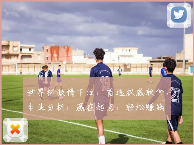 世界杯激情下注，首选权威软件，专业分析，赢在起点，轻松赚钱