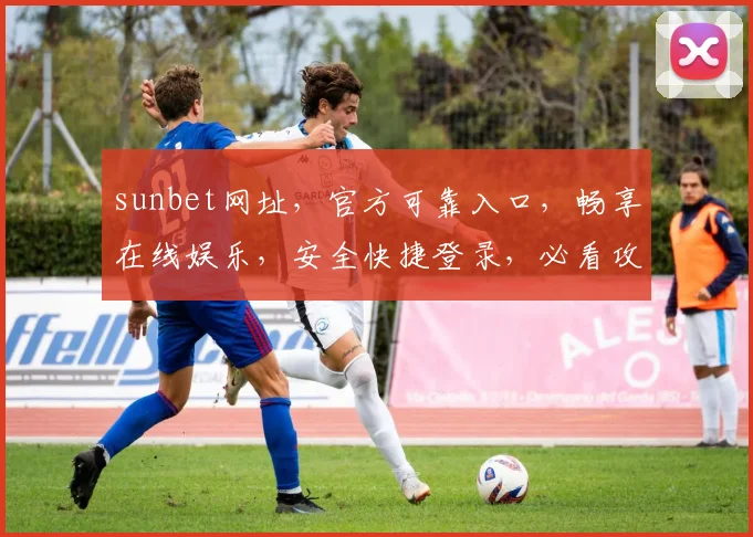 sunbet网址，官方可靠入口，畅享在线娱乐，安全快捷登录，必看攻略